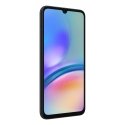Samsung Galaxy A05s 17 cm (6.7") Kaksik-SIM 4G USB tüüp-C 4 GB 128 GB 5000 mAh Must