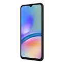 Samsung Galaxy A05s 17 cm (6.7") Dual SIM 4G USB Type-C 4 GB 128 GB 5000 mAh Black Samsung Galaxy A05s 17 cm (6.7") Dual SIM 4G USB Type-C 4 GB 128 GB 5000 mAh Black