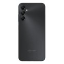 Samsung Galaxy A05s 17 cm (6.7") Kaksois-SIM 4G USB Type-C 4 GB 128 GB 5000 mAh musta Samsung Galaxy A05s 17 cm (6.7") Kaksois-SIM 4G USB Type-C 4 GB 128 GB 5000 mAh musta