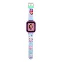 Lexibook DMW070GDH children's gadget Children's smartwatch