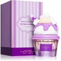 Lattafa Mallow Madness Give Me Gourmand EDP sieviešu parfumuots ūdens, 75 ml Lattafa Mallow Madness Give Me Gourmand EDP sieviešu parfumuots ūdens, 75 ml