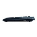 DELL Keyboard and Mouse - KM3322W - US International (QWERTY) DELL Keyboard and Mouse - KM3322W - US International (QWERTY)
