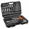 Tool Set Neo 10-212 NEO 108 pcs. (10-212)