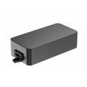 Equip 650812 arvutilaud Must Equip 650812 arvutilaud Must