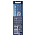 Oral-B Sensitive 4 vnt Balta Oral-B Sensitive 4 vnt Balta