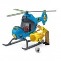 schleich Dinosaurs 41468 набор игрушек schleich Dinosaurs 41468 набор игрушек