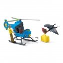 schleich Dinosaurs Dinosaur Air Attack schleich Dinosaurs Dinosaur Air Attack