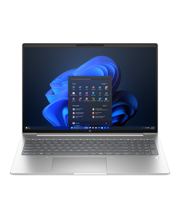 Портативный компьютер HP ProBook 4 G1i 16 C7SR8ES 16" WUXGA IPS 400 Нит, Intel Core Ultra 7 255H, 16 ГБ ОЗУ, 1 ТБ SSD, Windows 1