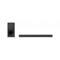 Sony HT-S400 Must 2.1 kanalid 330 W