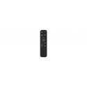 Sony HT-S400 Juoda 2.1 kanalai 330 W
