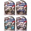 Набор велосипедов BMX Sunday «Tech Deck» с мини-манипуляторами, 44 шт., темно-синий, + наклейки Набор велосипедов BMX Sunday «Tech Deck» с мини-манипуляторами, 44 шт., темно-синий, + наклейки