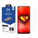 3MK FlexibleGlass 1 pcs 3MK FlexibleGlass 1 pcs