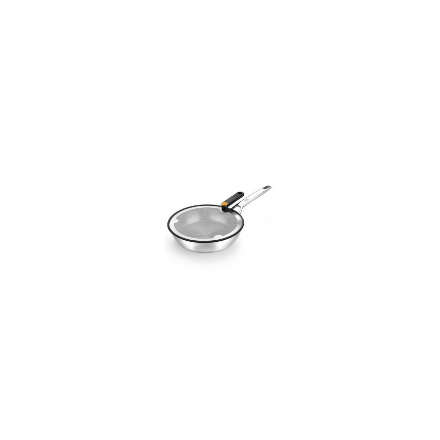 APS Dubuo buteliem Metāls, ovāls, metāls/PVC, 11 l, 40 x 28 cm, H 22 cm, gab. – 2