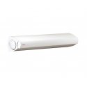 Leifheit Rollfix 210 Laundry lines White Leifheit Rollfix 210 Laundry lines White