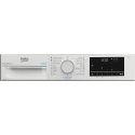 Beko B3T42242 trummelkuivati Eraldiseisev Eest täidetav 8 kg Valge Beko B3T42242 trummelkuivati Eraldiseisev Eest täidetav 8 kg Valge