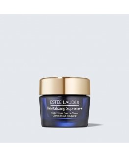 Estée Lauder Revitalizing Supreme+ Night Power Bounce kreem, 30 ml