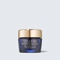 Estée Lauder Revitalizing Supreme+ Night Power Bounce Creme, 30 ml Estée Lauder Revitalizing Supreme+ Night Power Bounce Creme, 30 ml