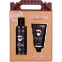 Accentra Gift Set MEN'S COLLECTION WINTER EDITION Accentra Gift Set MEN'S COLLECTION WINTER EDITION
