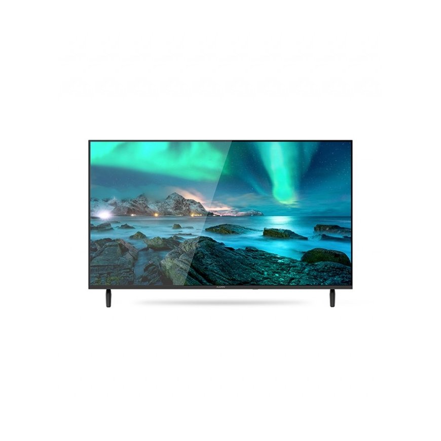 LED TV 40 collas 40ATC6300-F