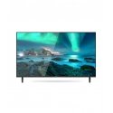 40 colių LED televizorius 40ATC6300-F 40 colių LED televizorius 40ATC6300-F