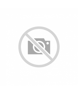 myPhone Tango2 (Juodas) Dual SIM 3,5" IPS 128MB/48MB/4G