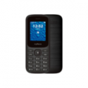 myPhone Tango2 (Black) Dual SIM 3.5" IPS 128MB/48MB/4G myPhone Tango2 (Black) Dual SIM 3.5" IPS 128MB/48MB/4G