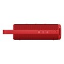 Xiaomi QBH4263GL Kaasaskantav kõlar ja peokõlar Stereo kaasaskantav kõlar Punane 30 W