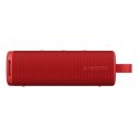 Xiaomi QBH4263GL Portatīvais un ballīšu skaļrunis Stereo portatīvais skaļrunis Sarkans 30 W