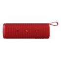 Xiaomi QBH4263GL Kaasaskantav kõlar ja peokõlar Stereo kaasaskantav kõlar Punane 30 W