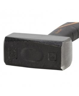 Kuvat Picard 0032800-1000 BlackTec® 280 mm 1000 g