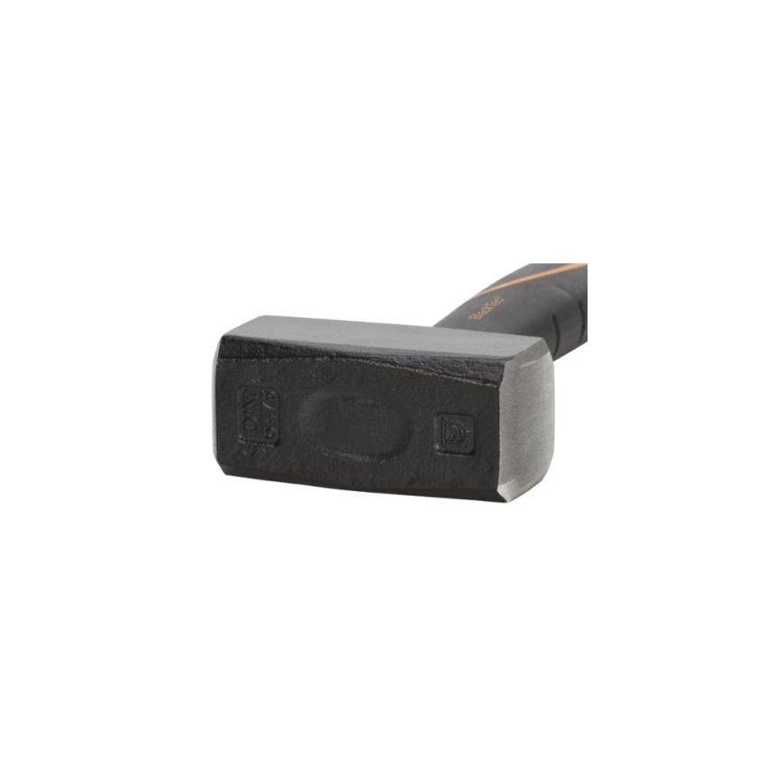 Kūjis Picard 0032800-1000 BlackTec® 280 mm 1000 g