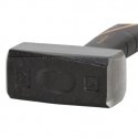 Picard Hammer 0032800-1000 BlackTec® 280 mm 1000 g Picard Hammer 0032800-1000 BlackTec® 280 mm 1000 g