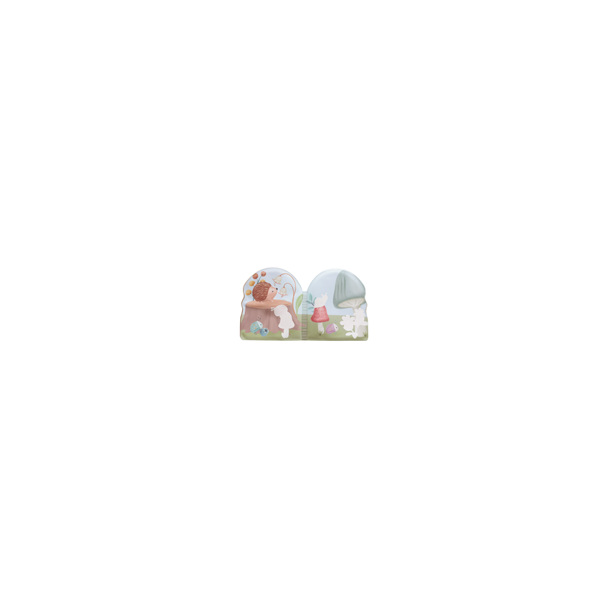 PLAYGO Bath Toy Set Splash and Sail, 3 pcs, 1839 – 2