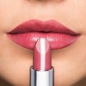 ARTDECO 183.04 lipstick ARTDECO 183.04 lipstick