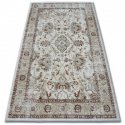 CLASSIC RESTILO aizkars CARLI mentolzaļā krāsā, vienkrāsains, klasiskā, strīpainā, materiāla tips - Oksfordas tekstils, 200x270 CLASSIC RESTILO aizkars CARLI mentolzaļā krāsā, vienkrāsains, klasiskā, strīpainā, materiāla tips - Oksfordas tekstils, 200x270