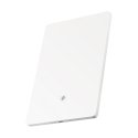 TP-Link Archer Air E5 Võrguvõimendi Valge TP-Link Archer Air E5 Võrguvõimendi Valge