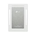 TP-Link Archer Air E5 Сетевой повторитель Белый TP-Link Archer Air E5 Сетевой повторитель Белый