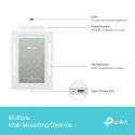 TP-Link Archer Air E5 Võrguvõimendi Valge TP-Link Archer Air E5 Võrguvõimendi Valge