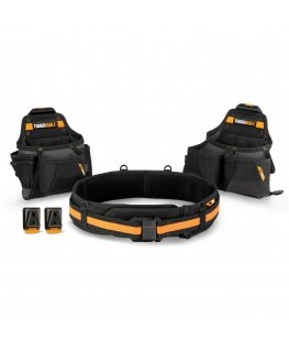 Toughbuilt 1210001300347