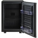 Scancool MB 34 BE Minibaro šaldytuvas 34 L Pastatomi E Scancool MB 34 BE Minibaro šaldytuvas 34 L Pastatomi E