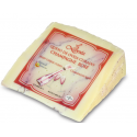 Küpsetatud lambapiimas, LA LEYENDA, šampanja maitsega, küpsenud 5 kuud, 200 g Küpsetatud lambapiimas, LA LEYENDA, šampanja maitsega, küpsenud 5 kuud, 200 g