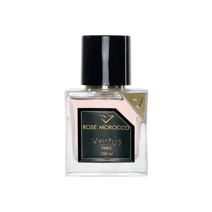 4711 Acqua Colonia Majestic Leather EDP