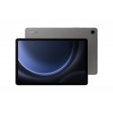 Samsung Galaxy Tab S9 FE 5G Samsung Exynos LTE-TDD & LTE-FDD 128 GB 27,7 cm (10.9") 6 GB Wi-Fi 6 (80 Samsung Galaxy Tab S9 FE 5G Samsung Exynos LTE-TDD & LTE-FDD 128 GB 27,7 cm (10.9") 6 GB Wi-Fi 6 (80
