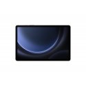 Samsung Galaxy Tab S9 FE 5G Samsung Exynos LTE-TDD & LTE-FDD 128 GB 27,7 cm (10.9") 6 GB Wi-Fi 6 (80 Samsung Galaxy Tab S9 FE 5G Samsung Exynos LTE-TDD & LTE-FDD 128 GB 27,7 cm (10.9") 6 GB Wi-Fi 6 (80