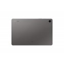 Samsung Galaxy Tab S9 FE 5G Samsung Exynos LTE-TDD & LTE-FDD 128 GB 27.7 cm (10.9") 6 GB Wi-Fi 6 (80