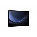 Samsung Galaxy Tab S9 FE 5G Samsung Exynos LTE-TDD & LTE-FDD 128 GB 27,7 cm (10.9") 6 GB Wi-Fi 6 (80 Samsung Galaxy Tab S9 FE 5G Samsung Exynos LTE-TDD & LTE-FDD 128 GB 27,7 cm (10.9") 6 GB Wi-Fi 6 (80