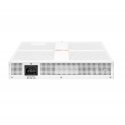 HPE Aruba Networking Aruba Instant On 1930 Управляемый L2+ Gigabit Ethernet (10/100/1000) Питание по