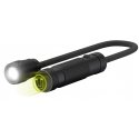 Goobay 58390 žibintuvėlis Juoda Magnetu pritvirtinamas žibintuvėlis LED Goobay 58390 žibintuvėlis Juoda Magnetu pritvirtinamas žibintuvėlis LED