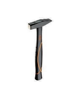 PICARD 0032700-0200 hammer Ball-peen hammer Black, Orange