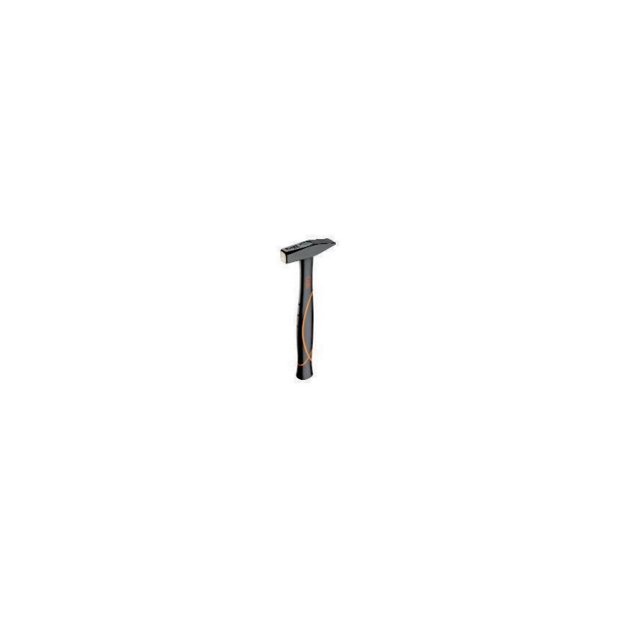 PICARD 0032700-0200 āmurs Āmurs ar lodveida